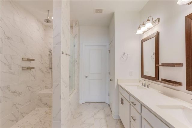 4510 Sims Park Ovlk, Suwanee, GA 30024