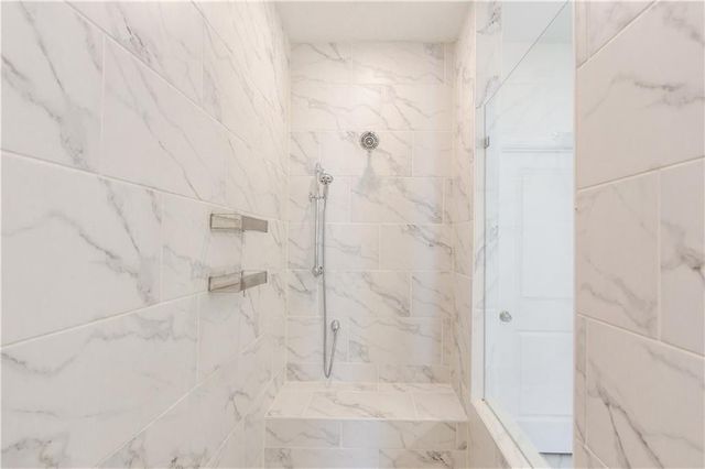 4510 Sims Park Ovlk, Suwanee, GA 30024