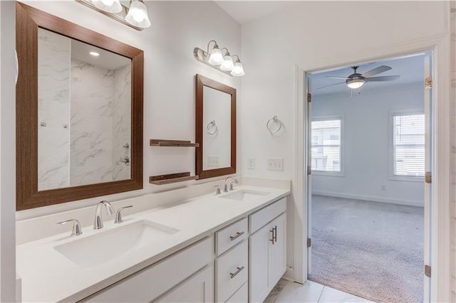 4510 Sims Park Ovlk, Suwanee, GA 30024