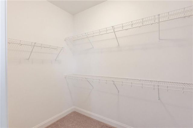 4510 Sims Park Ovlk, Suwanee, GA 30024