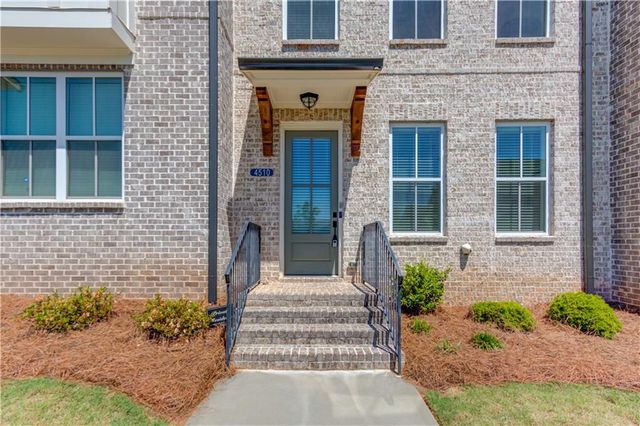 4510 Sims Park Ovlk, Suwanee, GA 30024