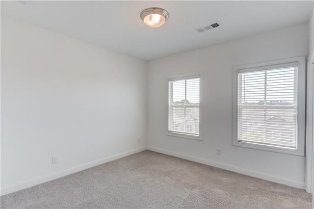 4510 Sims Park Ovlk, Suwanee, GA 30024