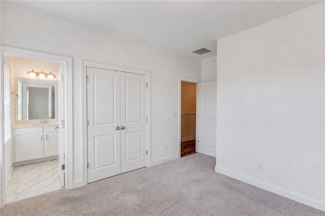 4510 Sims Park Ovlk, Suwanee, GA 30024