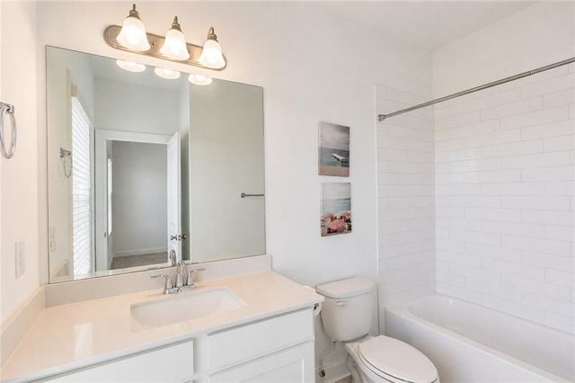4510 Sims Park Ovlk, Suwanee, GA 30024