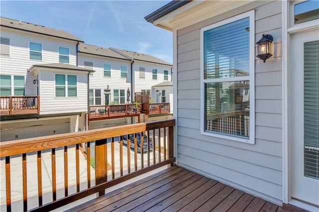 4510 Sims Park Ovlk, Suwanee, GA 30024