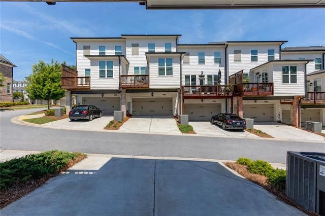 4510 Sims Park Ovlk, Suwanee, GA 30024