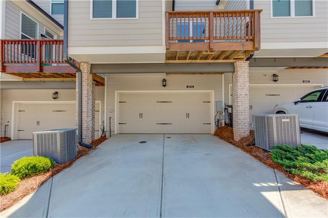 4510 Sims Park Ovlk, Suwanee, GA 30024