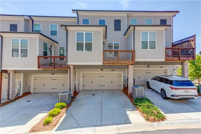 4510 Sims Park Ovlk, Suwanee, GA 30024