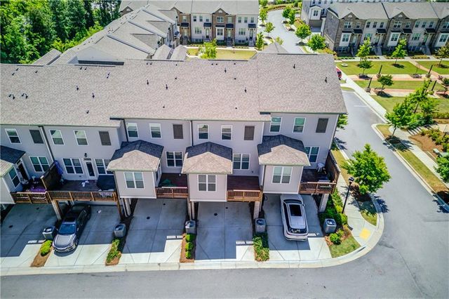 4510 Sims Park Ovlk, Suwanee, GA 30024