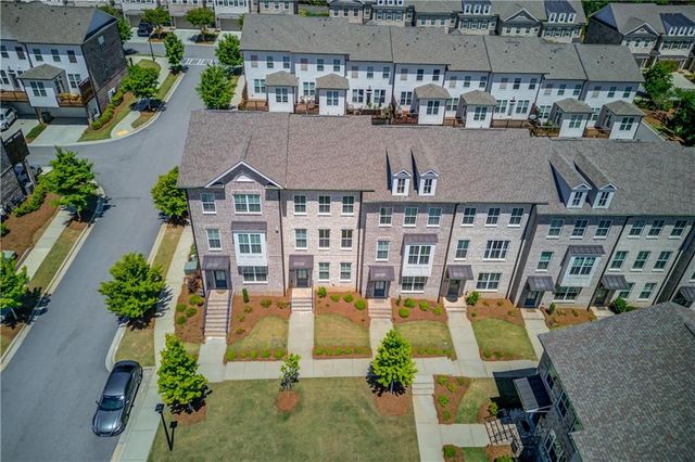 4510 Sims Park Ovlk, Suwanee, GA 30024