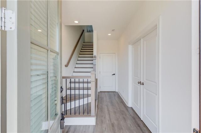 4510 Sims Park Ovlk, Suwanee, GA 30024