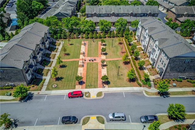4510 Sims Park Ovlk, Suwanee, GA 30024