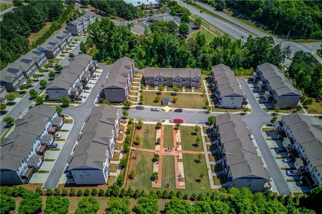 4510 Sims Park Ovlk, Suwanee, GA 30024