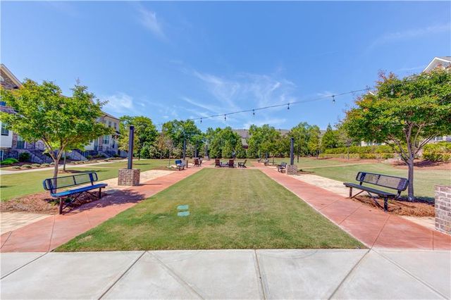 4510 Sims Park Ovlk, Suwanee, GA 30024