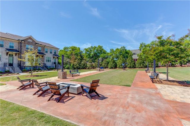 4510 Sims Park Ovlk, Suwanee, GA 30024
