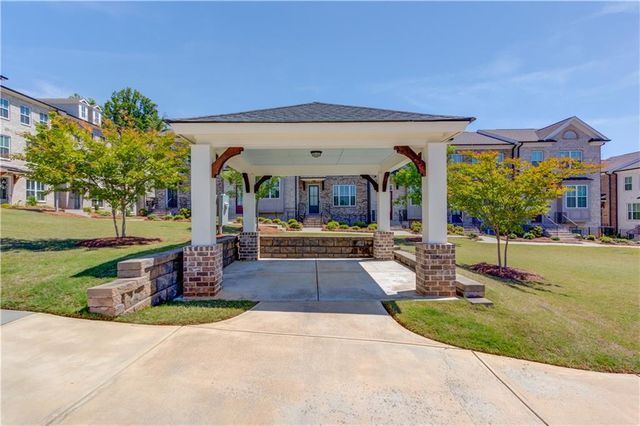 4510 Sims Park Ovlk, Suwanee, GA 30024