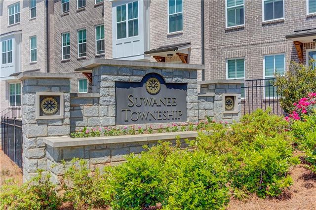 4510 Sims Park Ovlk, Suwanee, GA 30024