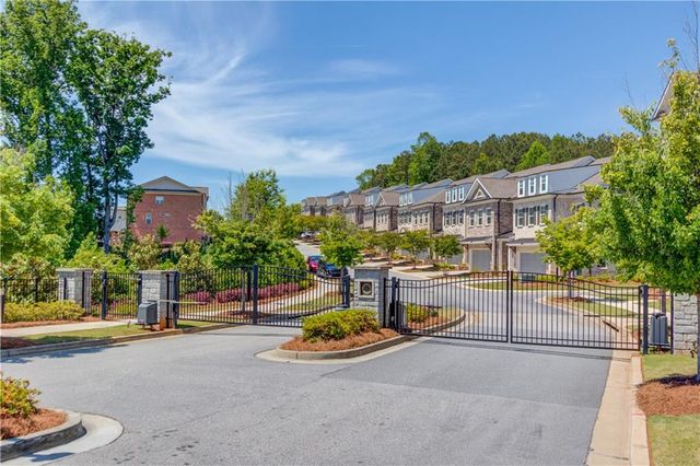 4510 Sims Park Ovlk, Suwanee, GA 30024