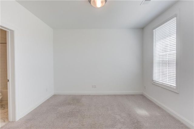 4510 Sims Park Ovlk, Suwanee, GA 30024