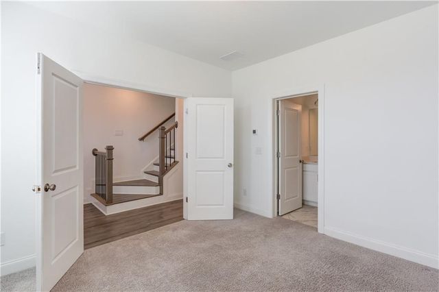 4510 Sims Park Ovlk, Suwanee, GA 30024