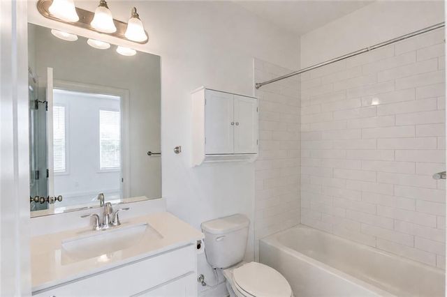 4510 Sims Park Ovlk, Suwanee, GA 30024