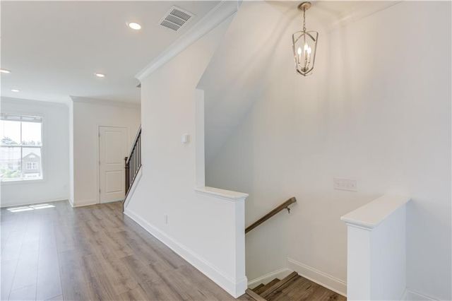 4510 Sims Park Ovlk, Suwanee, GA 30024