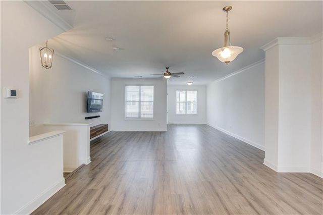 4510 Sims Park Ovlk, Suwanee, GA 30024