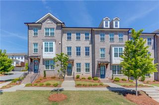 4510 Sims Park Ovlk, Suwanee, GA 30024