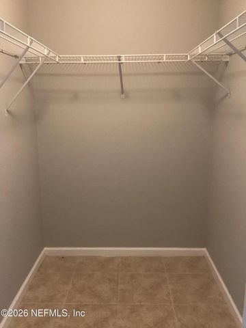 3913 MISSION Drive 7, Jacksonville, FL 32217