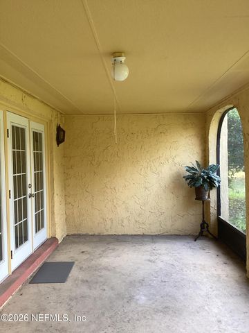 3913 MISSION Drive 7, Jacksonville, FL 32217