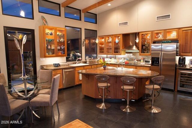 2201 E Euclid Avenue, Phoenix, AZ 85042