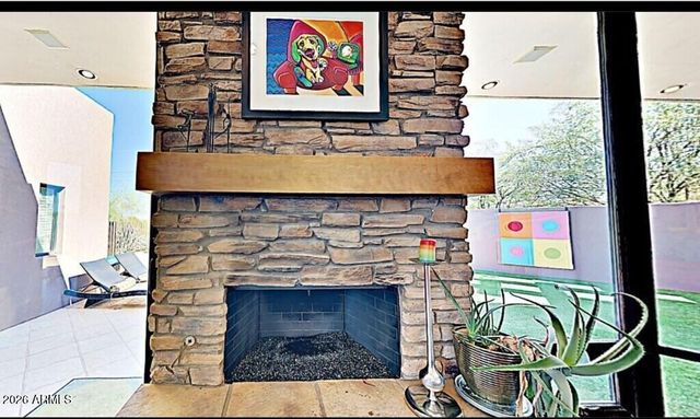 2201 E Euclid Avenue, Phoenix, AZ 85042