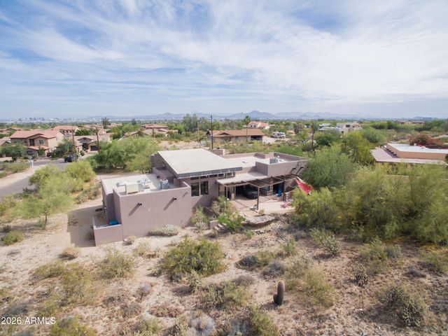 2201 E Euclid Avenue, Phoenix, AZ 85042