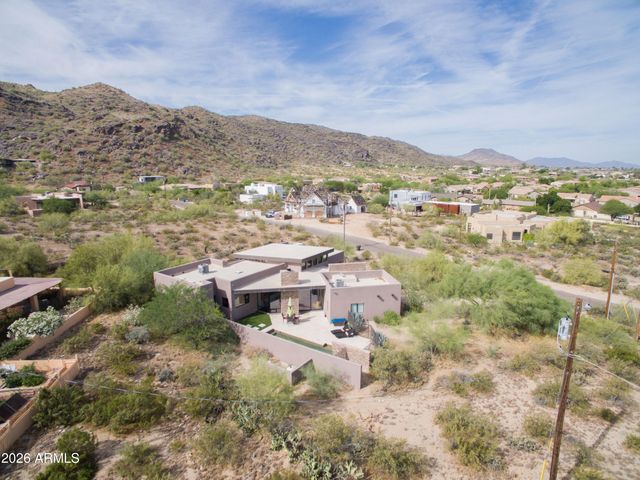 2201 E Euclid Avenue, Phoenix, AZ 85042