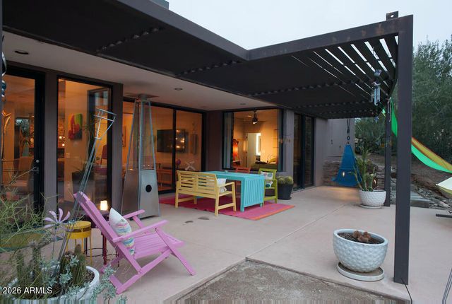 2201 E Euclid Avenue, Phoenix, AZ 85042