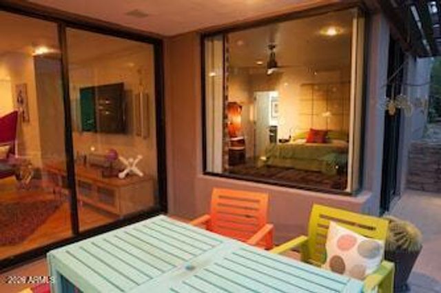 2201 E Euclid Avenue, Phoenix, AZ 85042