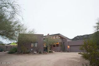 2201 E Euclid Avenue, Phoenix, AZ 85042