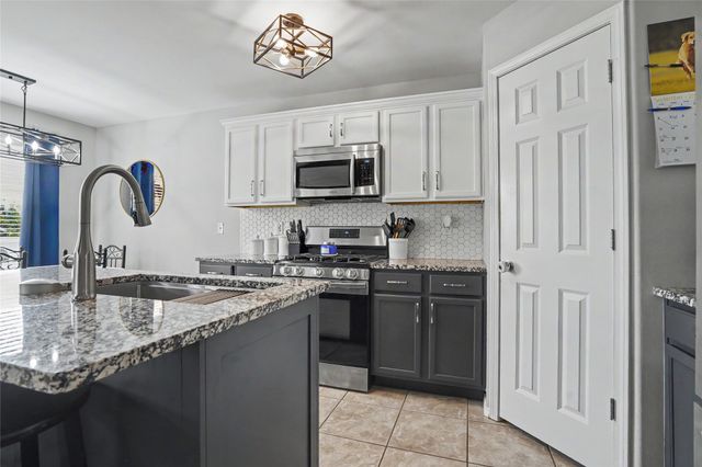 4403 N 35th Street, Broken Arrow, OK 74014