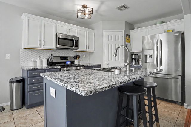4403 N 35th Street, Broken Arrow, OK 74014