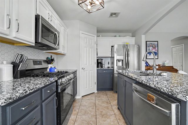 4403 N 35th Street, Broken Arrow, OK 74014