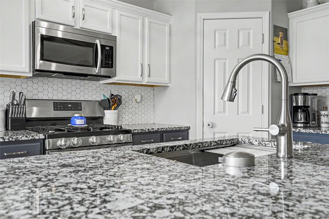 4403 N 35th Street, Broken Arrow, OK 74014