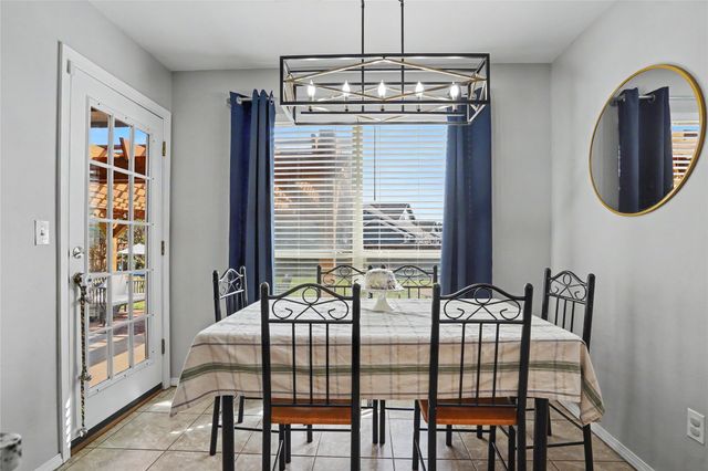 4403 N 35th Street, Broken Arrow, OK 74014