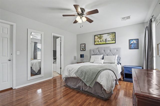 4403 N 35th Street, Broken Arrow, OK 74014
