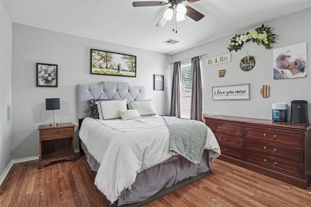 4403 N 35th Street, Broken Arrow, OK 74014
