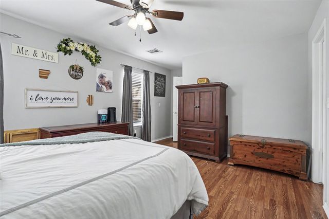 4403 N 35th Street, Broken Arrow, OK 74014