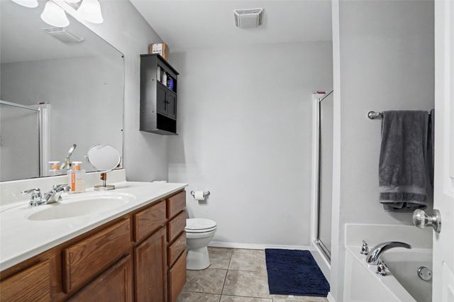 4403 N 35th Street, Broken Arrow, OK 74014
