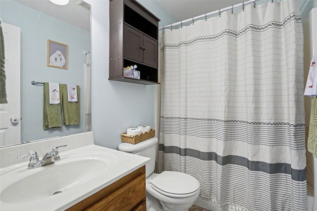 4403 N 35th Street, Broken Arrow, OK 74014