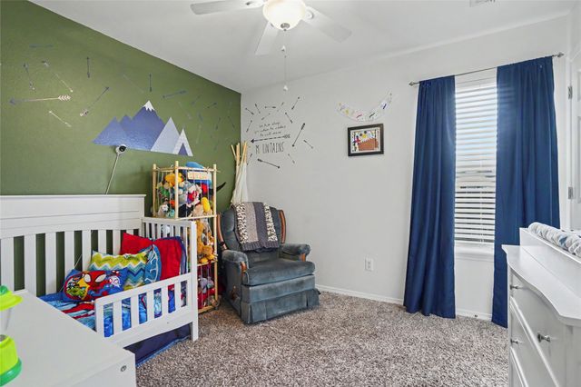 4403 N 35th Street, Broken Arrow, OK 74014