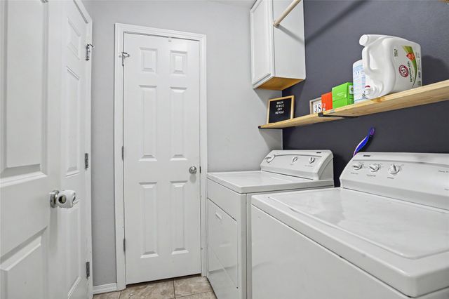 4403 N 35th Street, Broken Arrow, OK 74014