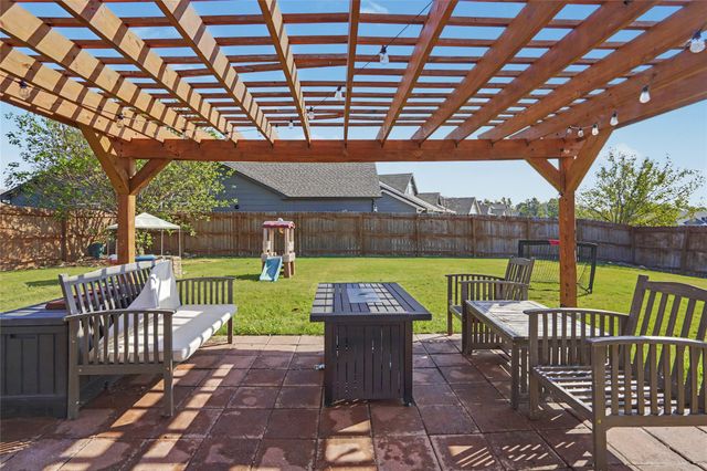 4403 N 35th Street, Broken Arrow, OK 74014